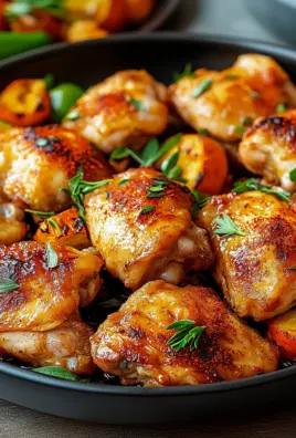 Airfryer Hähnchen 26 Airfryer Hähnchen