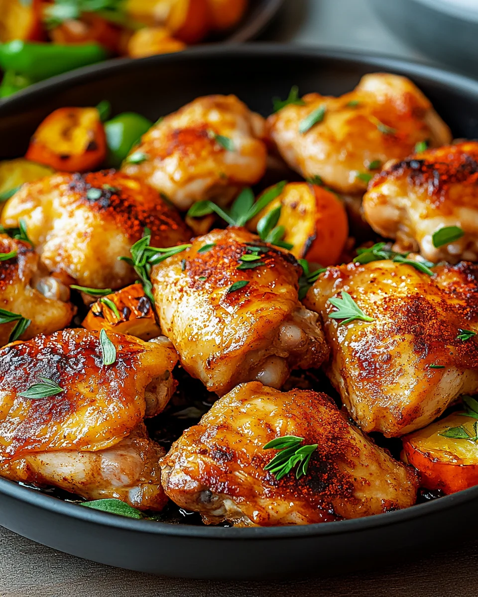 Airfryer Hähnchen 22 Airfryer Hähnchen
