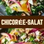 Chicorée-Salat 21 Pinterest Hidden Image