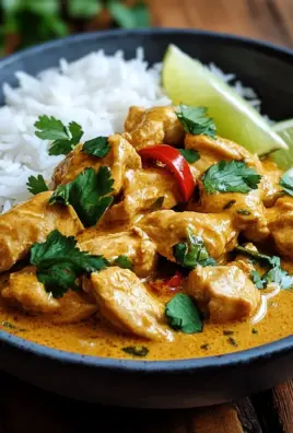 Curry-Geschnetzeltes mit Reis 25 Curry-Geschnetzeltes mit Reis
