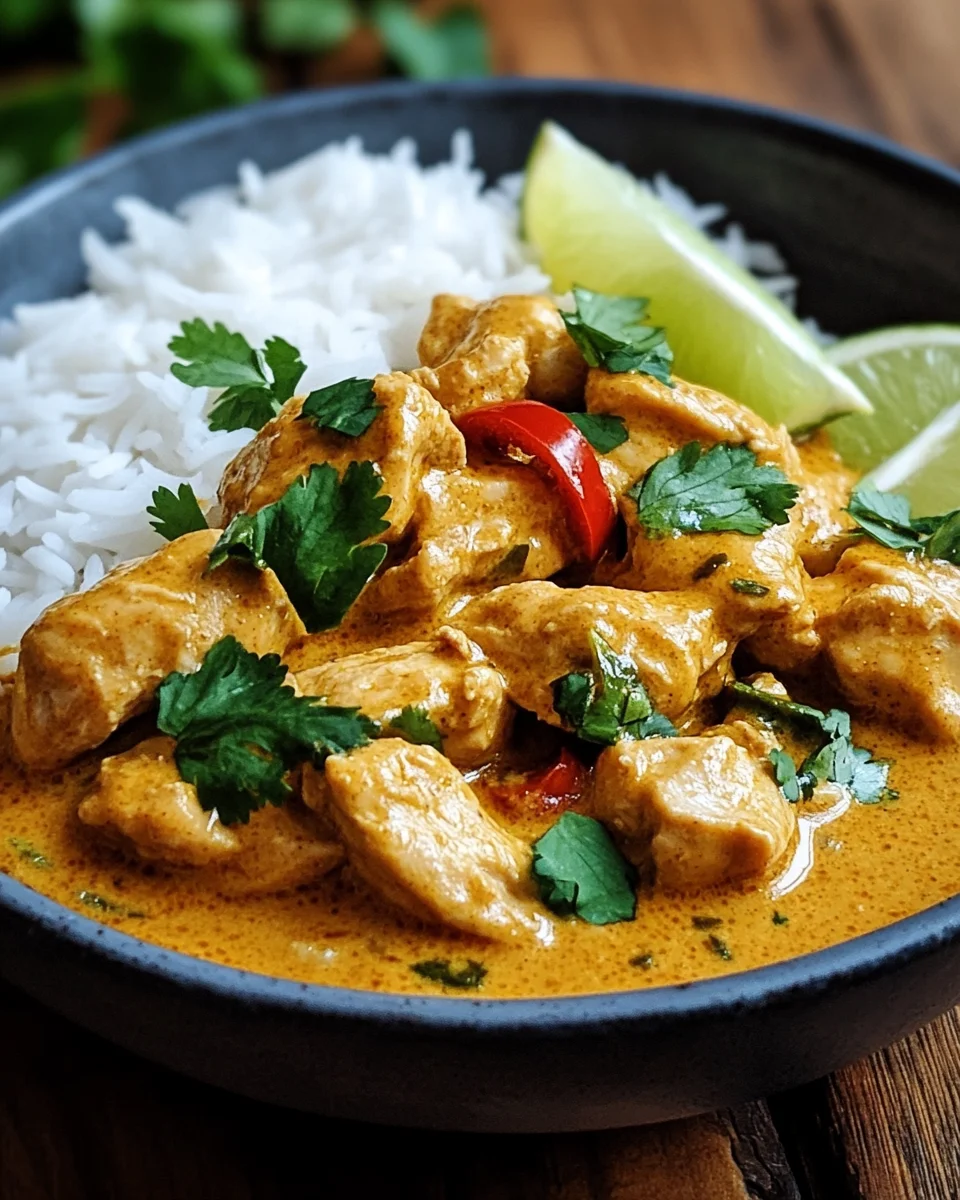 Curry-Geschnetzeltes mit Reis 18 Curry-Geschnetzeltes mit Reis