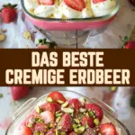 Das beste cremige Erdbeer 16 Pinterest Hidden Image