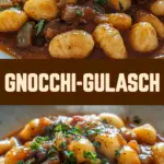 Gnocchi-Gulasch 19 Pinterest Hidden Image