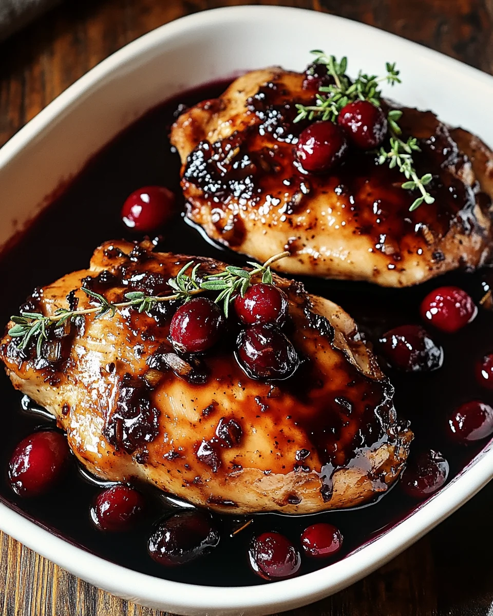 H&auml;hnchen