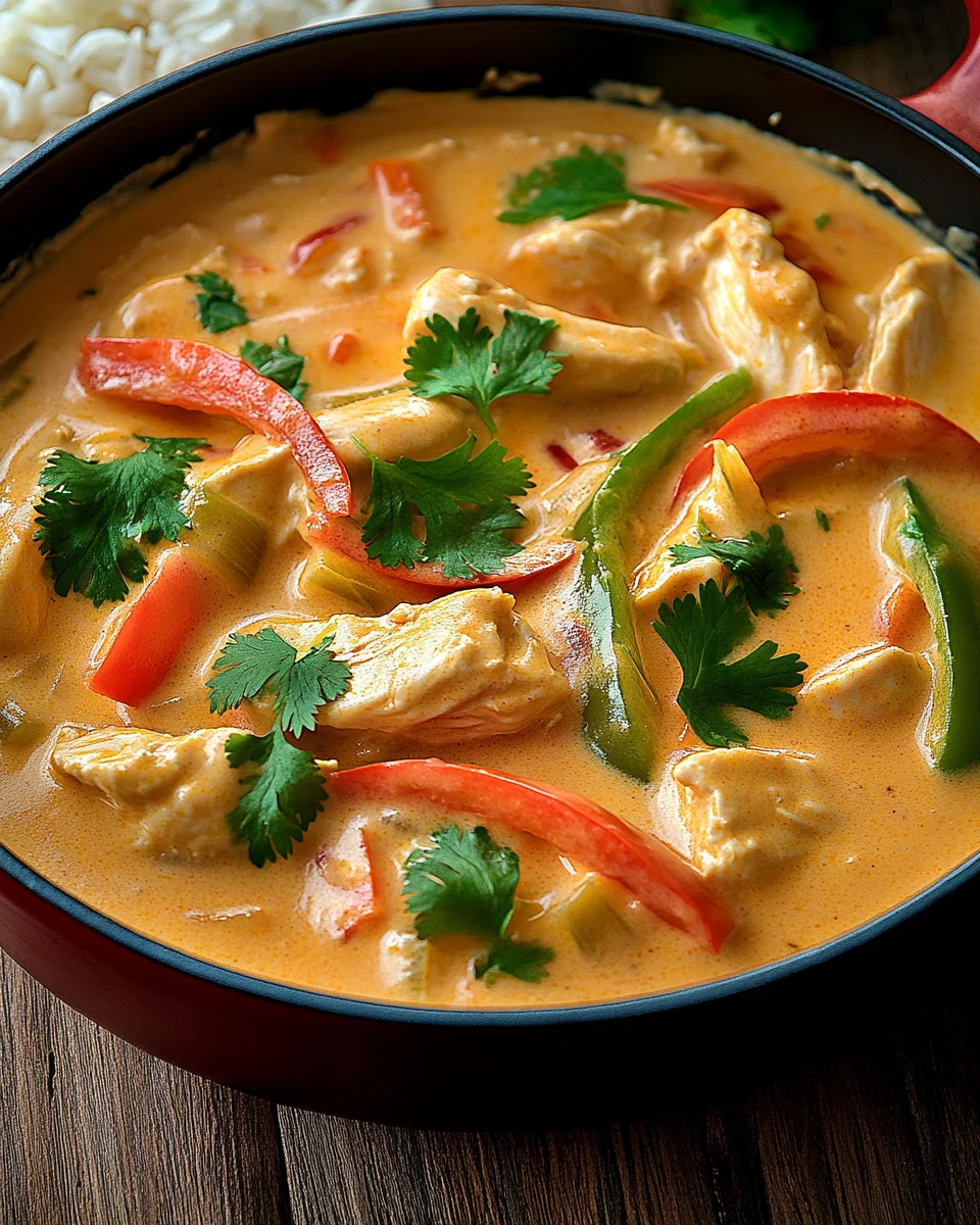 H&auml;hnchen