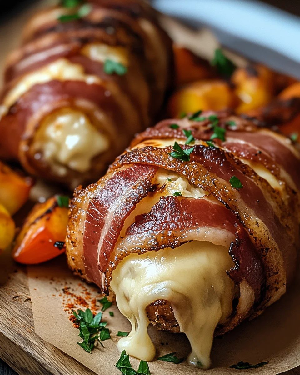 H&auml;hnchenfilet