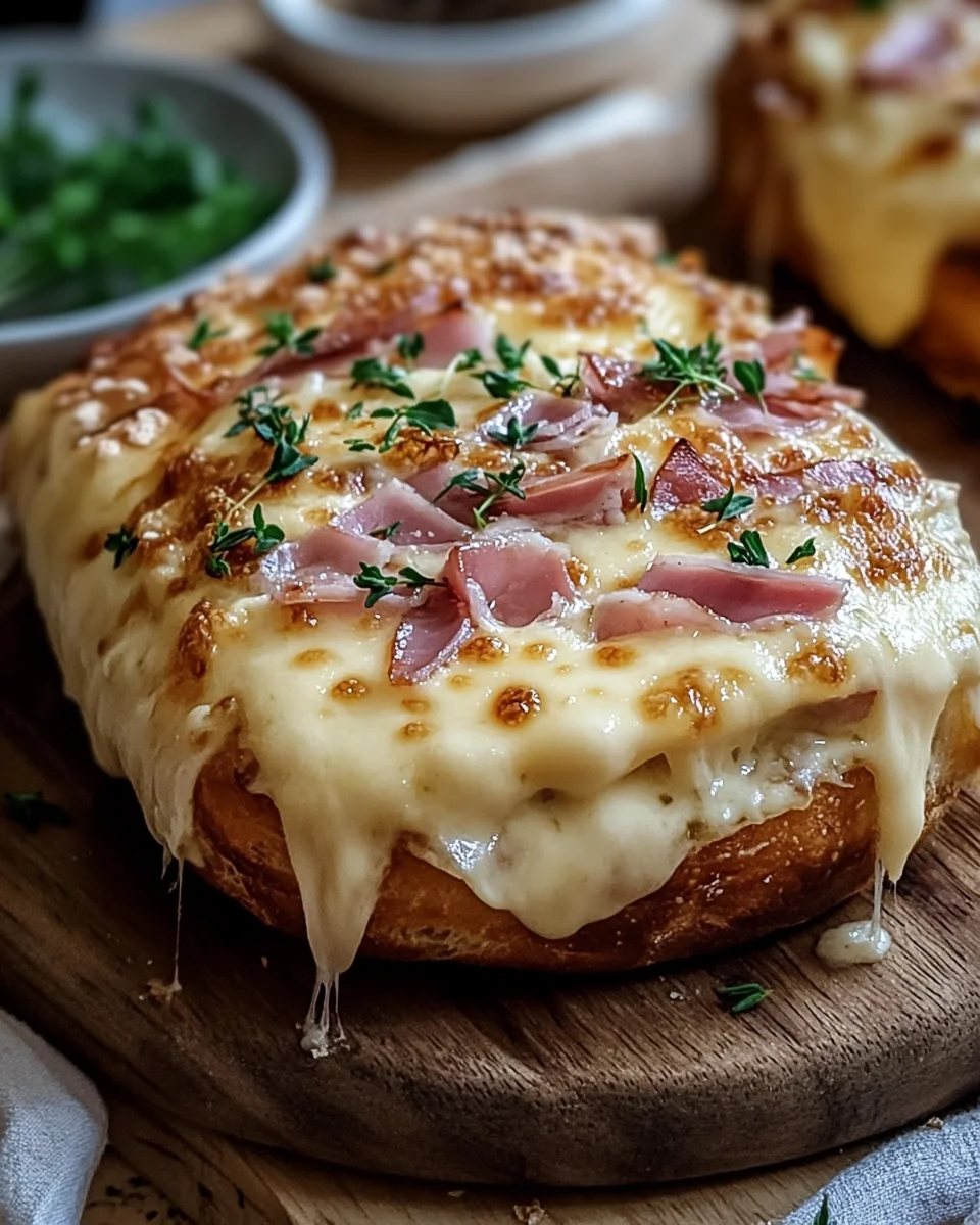 Handbrot