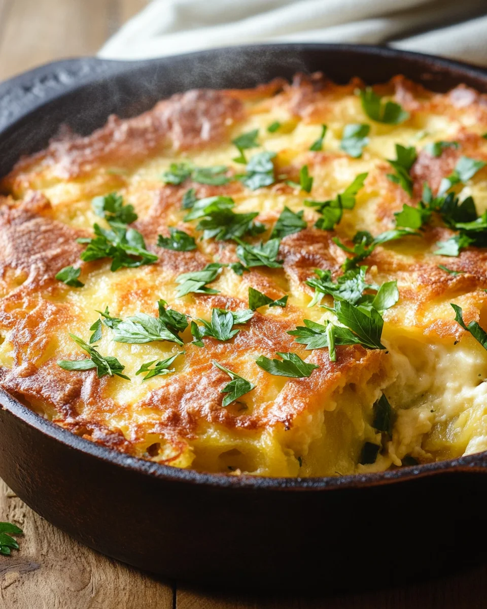 H&uuml;ttenk&auml;se