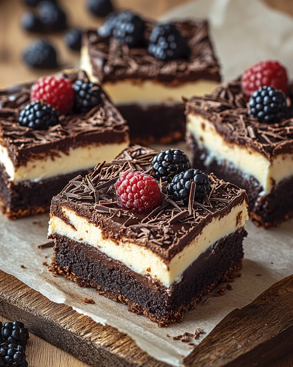 K&auml;sekuchen