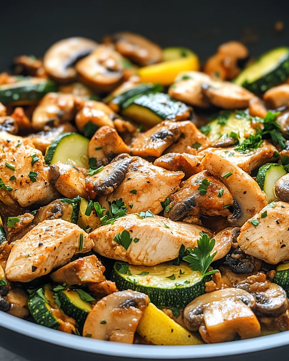 Keto