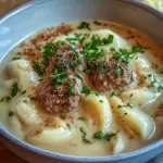 Kohlrabigem&uuml;se in heller