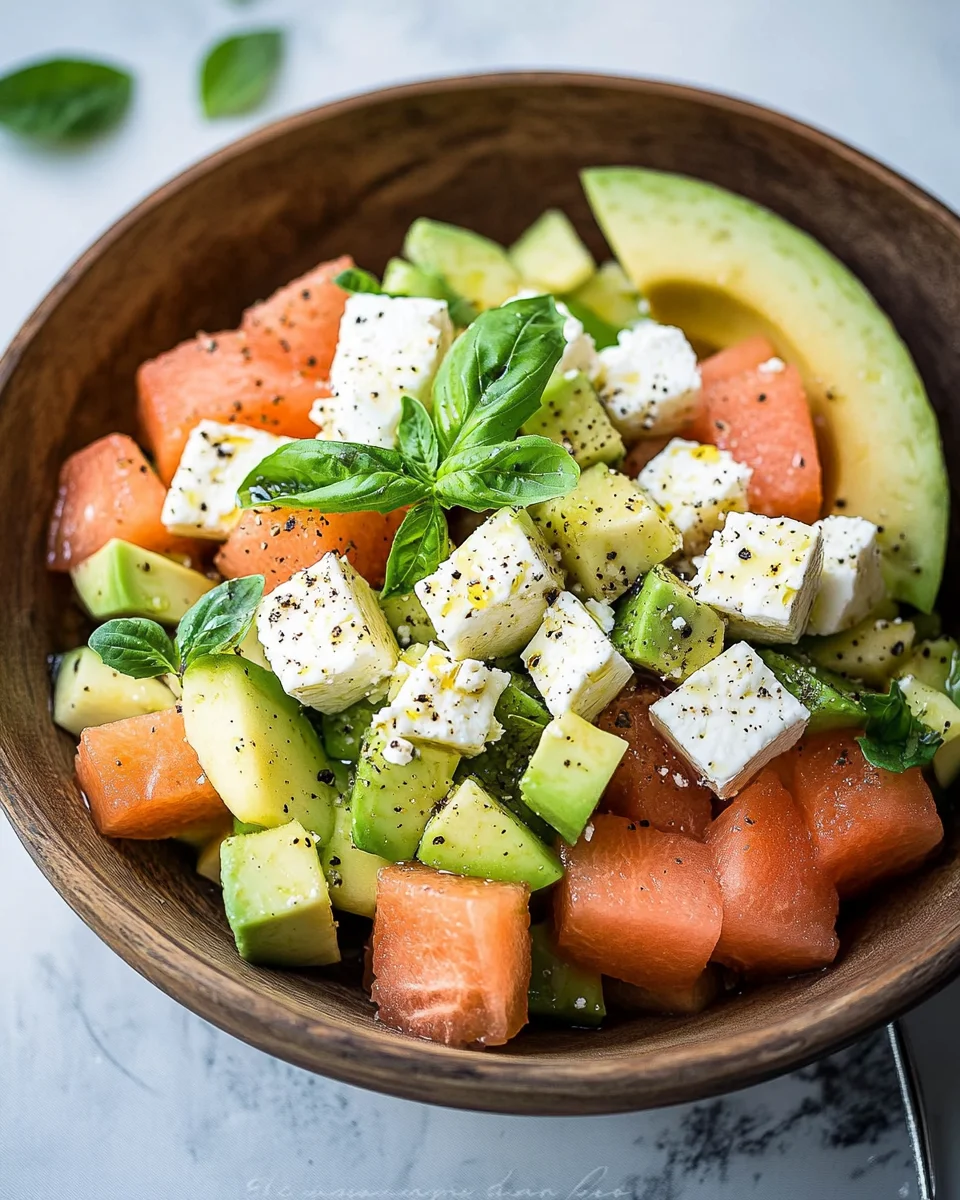 Melonen