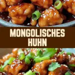 Mongolisches Huhn 15 Pinterest Hidden Image