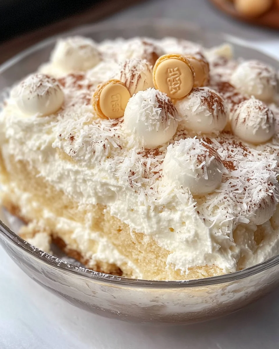Raffaello