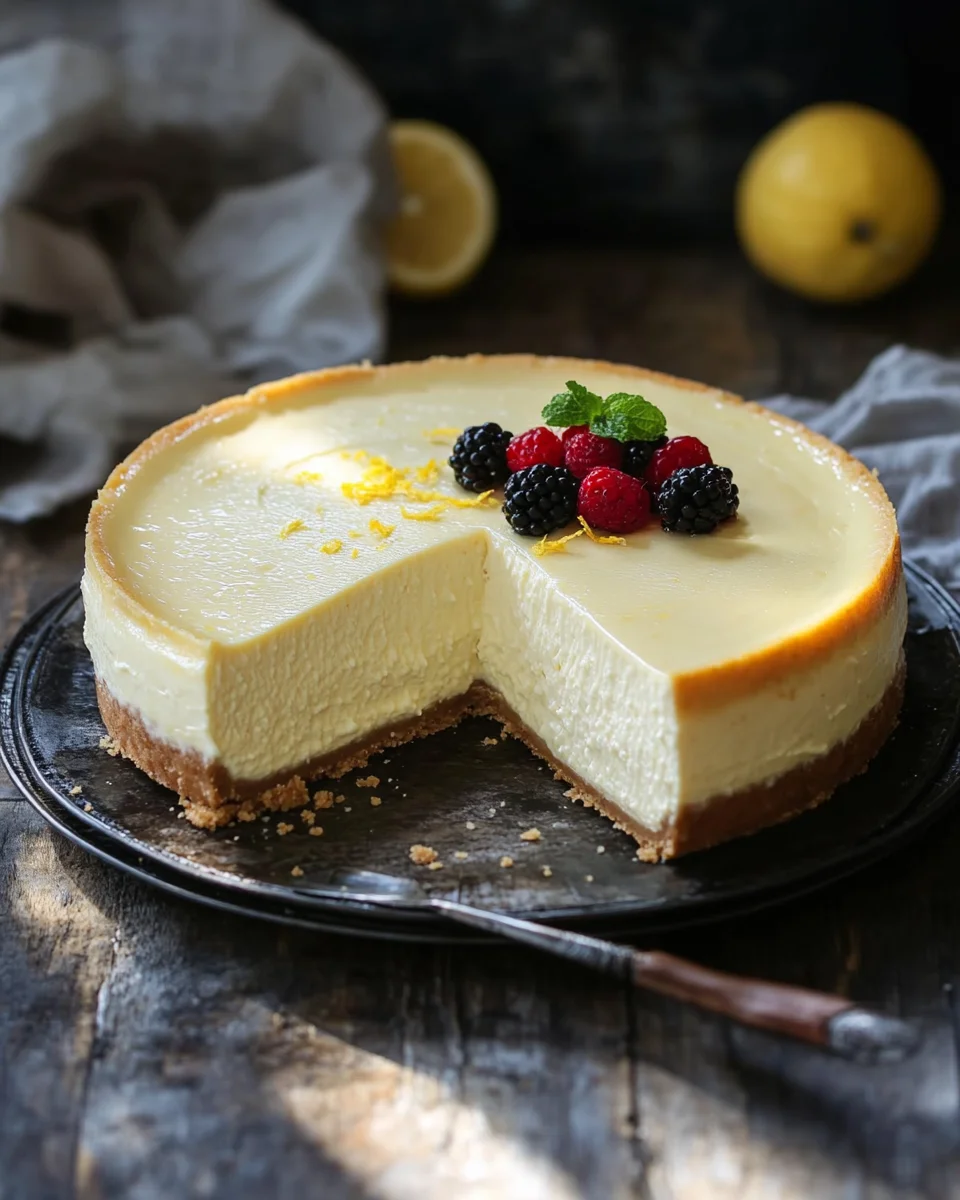Rezept für cremigen Käsekuchen ohne Boden 22 Rezept für cremigen Käsekuchen ohne Boden