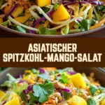 Asiatischer Spitzkohl-Mango-Salat 17 Pinterest Hidden Image