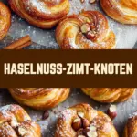 Haselnuss-Zimt-Knoten 23 Pinterest Hidden Image