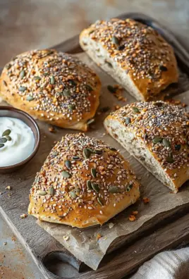 Joghurt-Dinkel-Brötchen - meine fixen Sonntagsbrötchen 28 Joghurt-Dinkel-Brötchen - meine fixen Sonntagsbrötchen