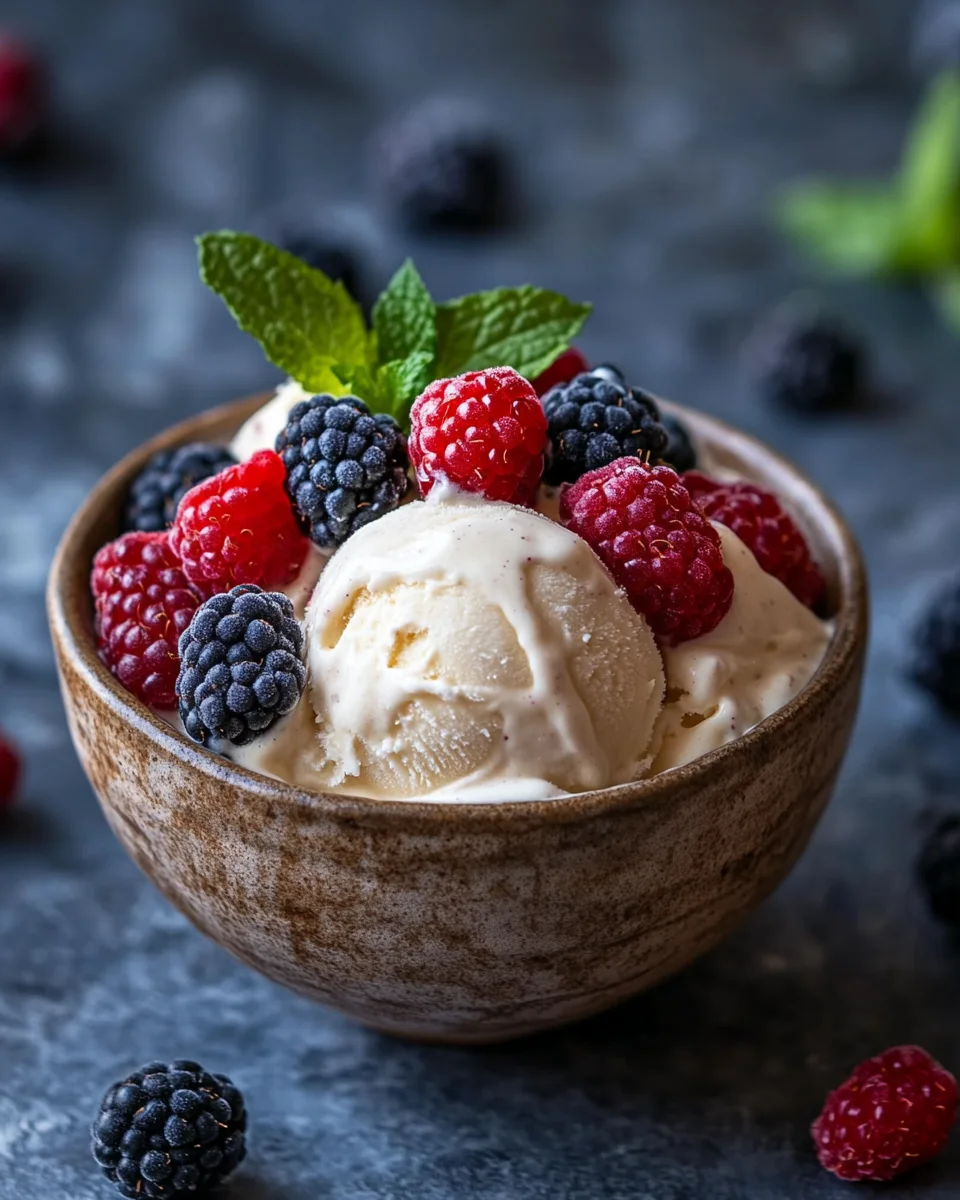 Joghurt