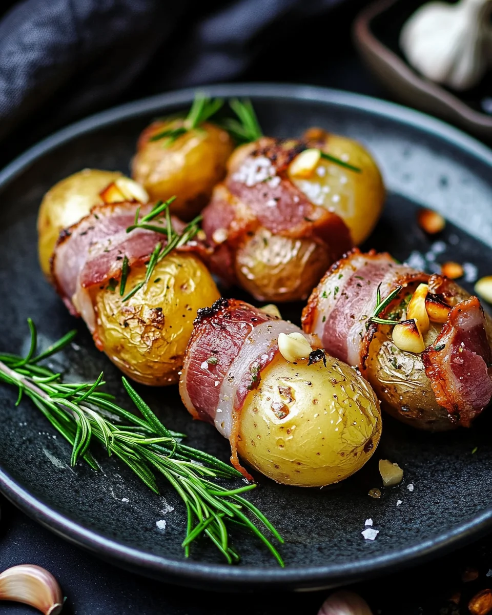 Kartoffeln