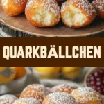 Quarkbällchen 16 Pinterest Hidden Image