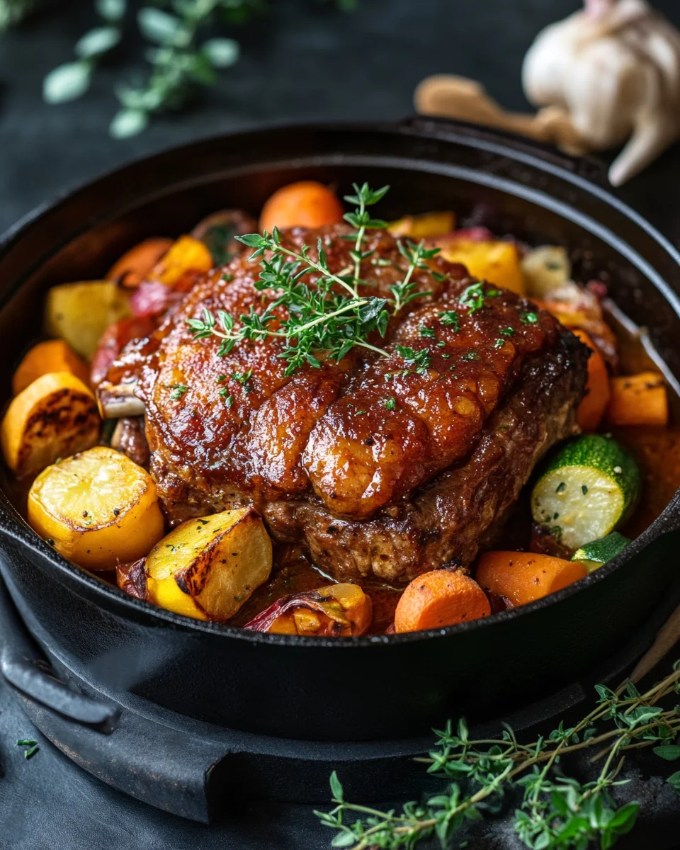 R&auml;uberbraten,