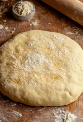 Schneller Pizzateig in 10 Minuten 28 Schneller Pizzateig in 10 Minuten