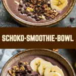 Schoko-Smoothie-Bowl 14 Pinterest Hidden Image