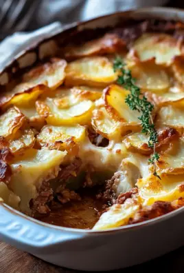 Spitzkohl-Hackfleisch-Auflauf mit Kartoffeln 22 Spitzkohl-Hackfleisch-Auflauf mit Kartoffeln