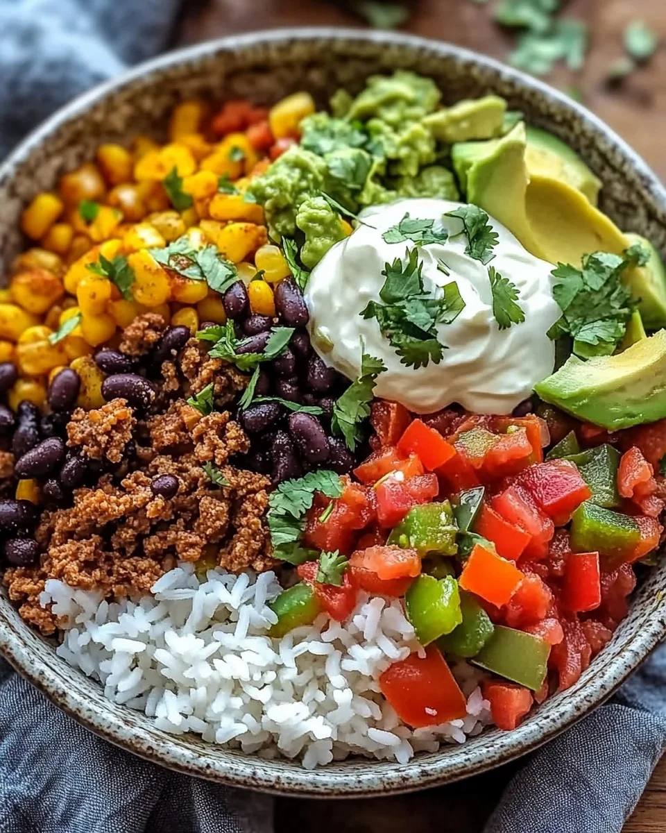Taco