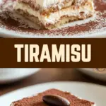 Tiramisu 17 Pinterest Hidden Image