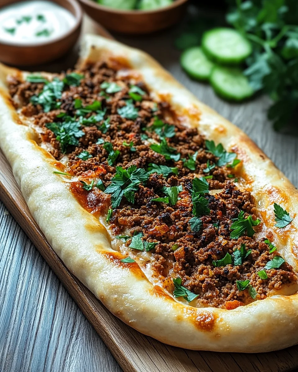 T&uuml;rkische