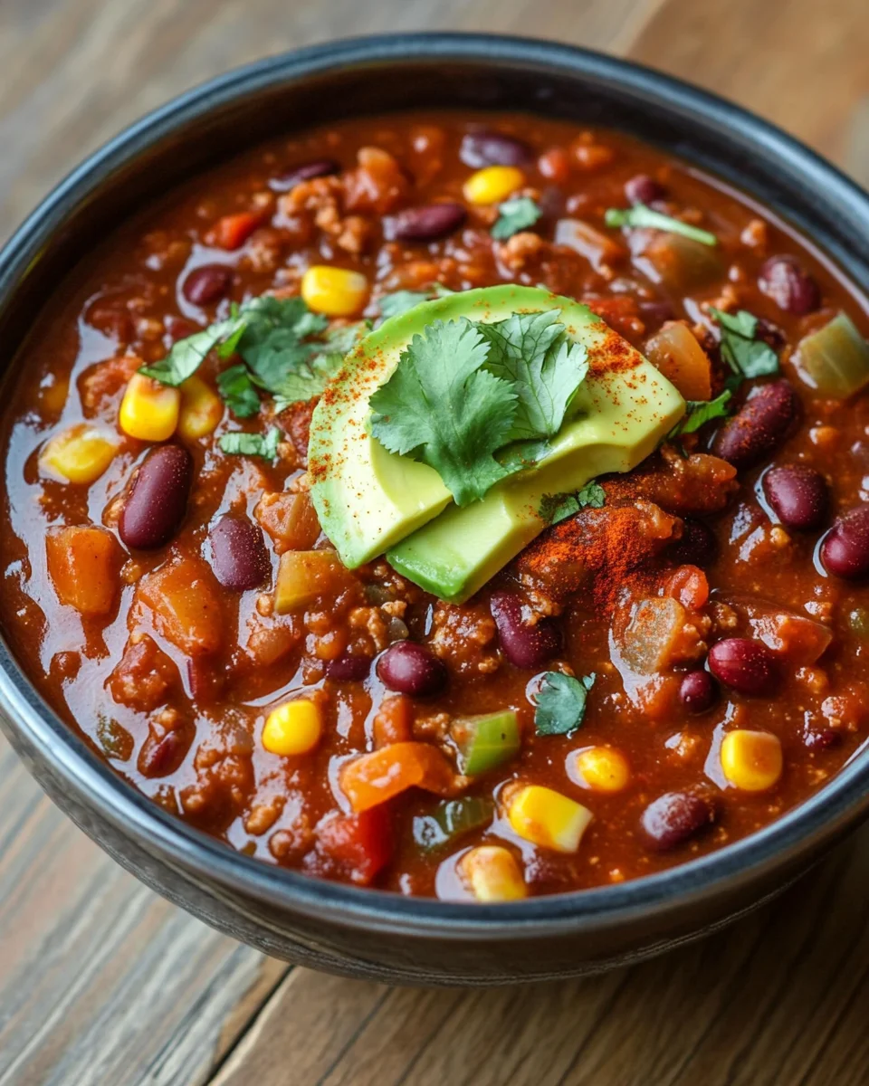 Veganes