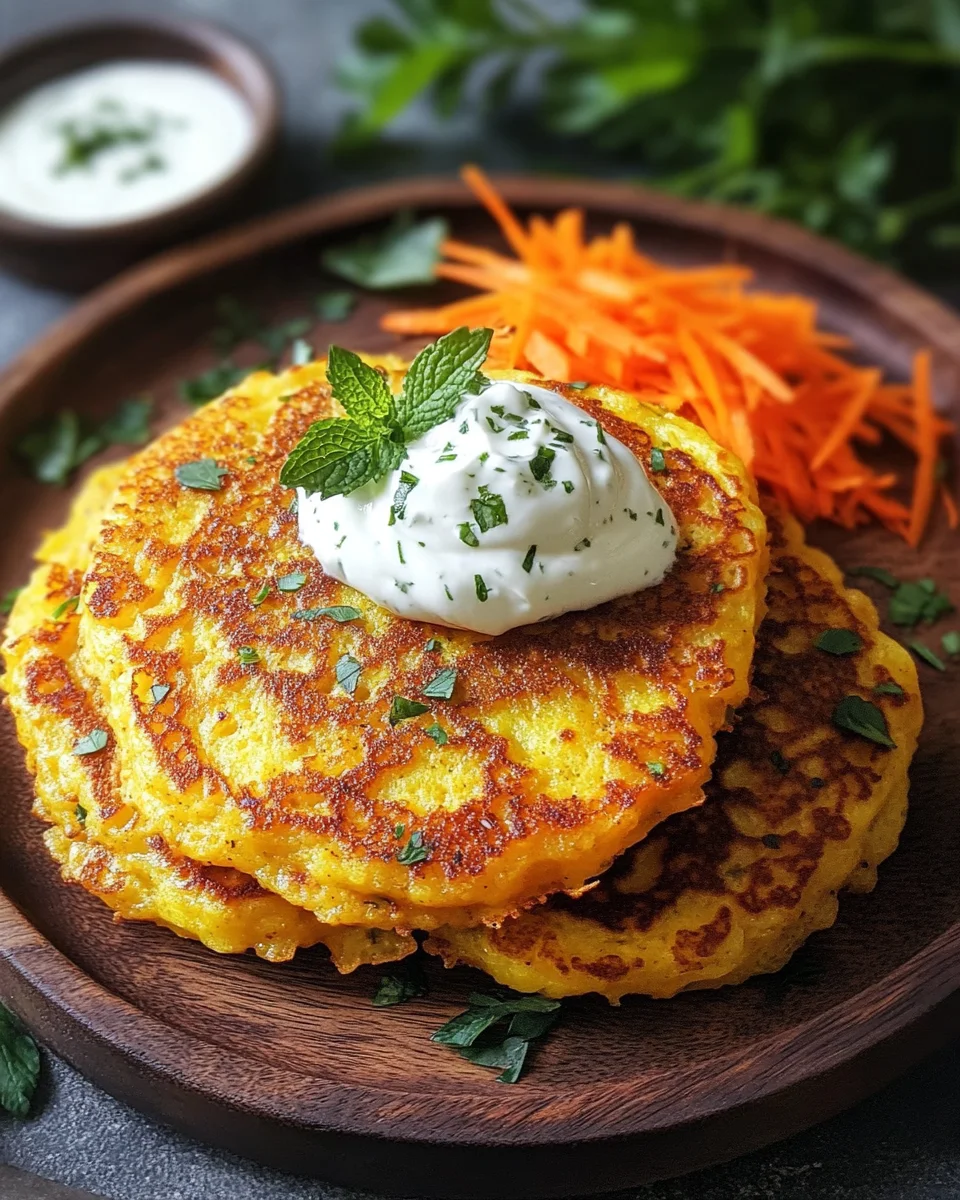 Curry-Spitzkohl-Pfannkuchen mit Minzjoghurt 18 Curry-Spitzkohl-Pfannkuchen