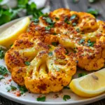 Das Low-Carb-Rezept, das selbst Fleischfans umhaut!