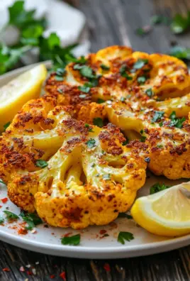 Das Low-Carb-Rezept, das selbst Fleischfans umhaut! 20 Das Low-Carb-Rezept, das selbst Fleischfans umhaut!