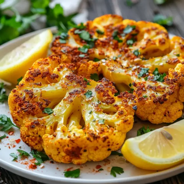 Das Low-Carb-Rezept, das selbst Fleischfans umhaut!
