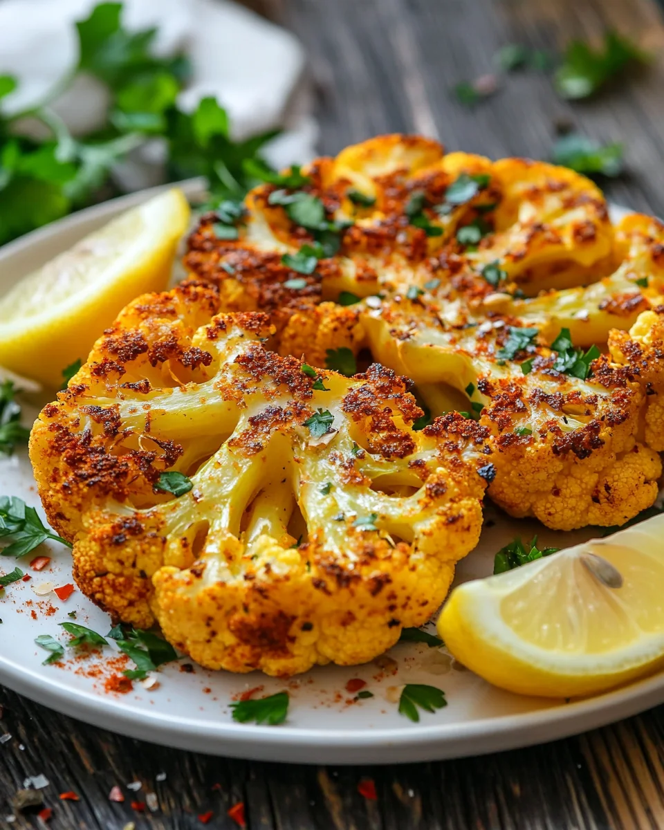 Das Low-Carb-Rezept, das selbst Fleischfans umhaut!