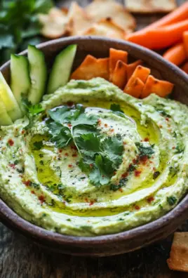 Feta-Avocado-Dip 18 Feta-Avocado-Dip