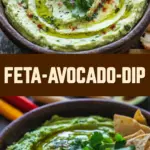 Feta-Avocado-Dip 20 Pinterest Hidden Image