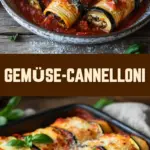 Gemüse-Cannelloni 24 Pinterest Hidden Image