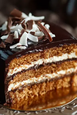 Himmel im Mund Kuchen Rezept 22 Himmel im Mund Kuchen Rezept