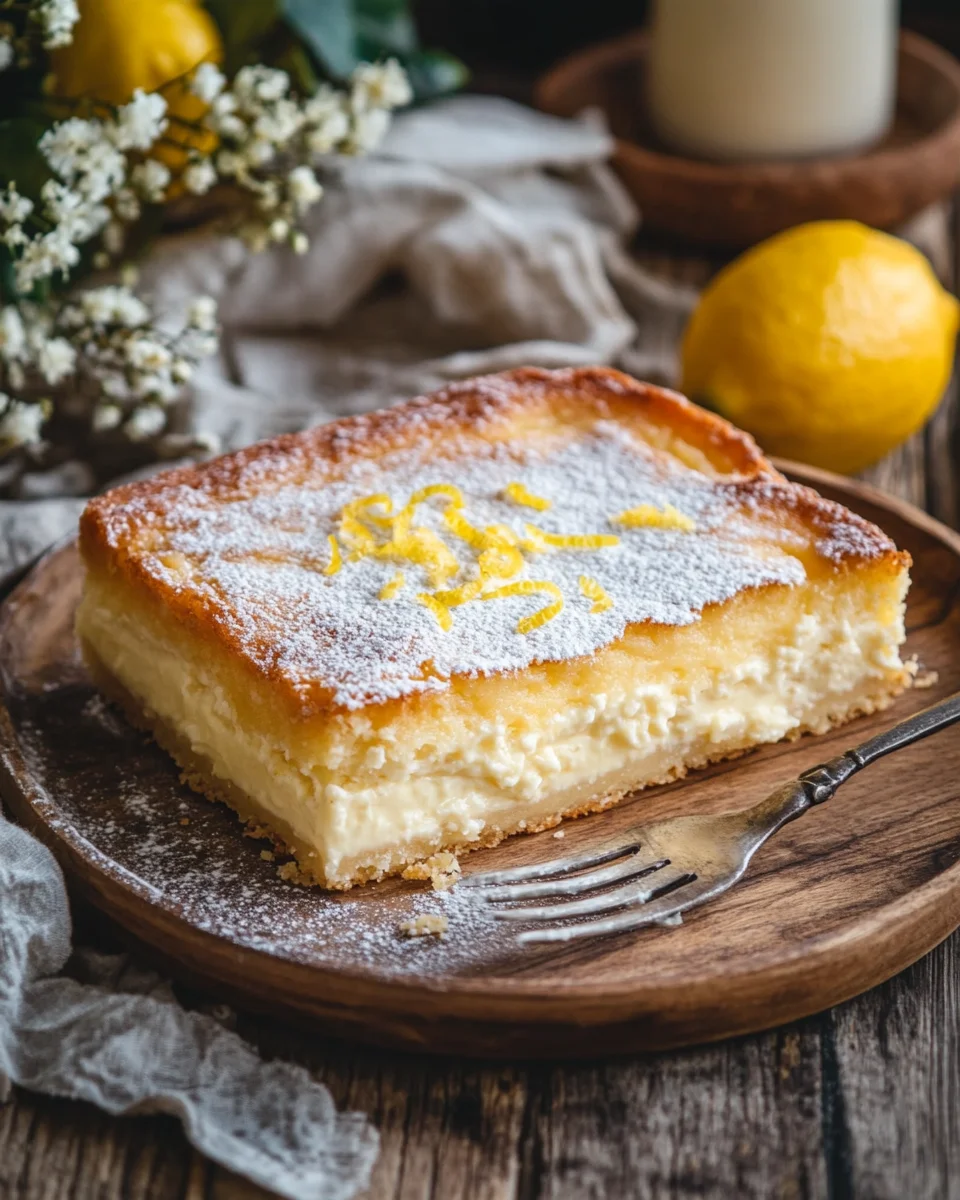 K&auml;sekuchen