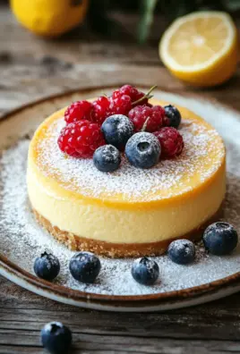mein klassischer kleiner Käsekuchen 26 mein klassischer kleiner Käsekuchen