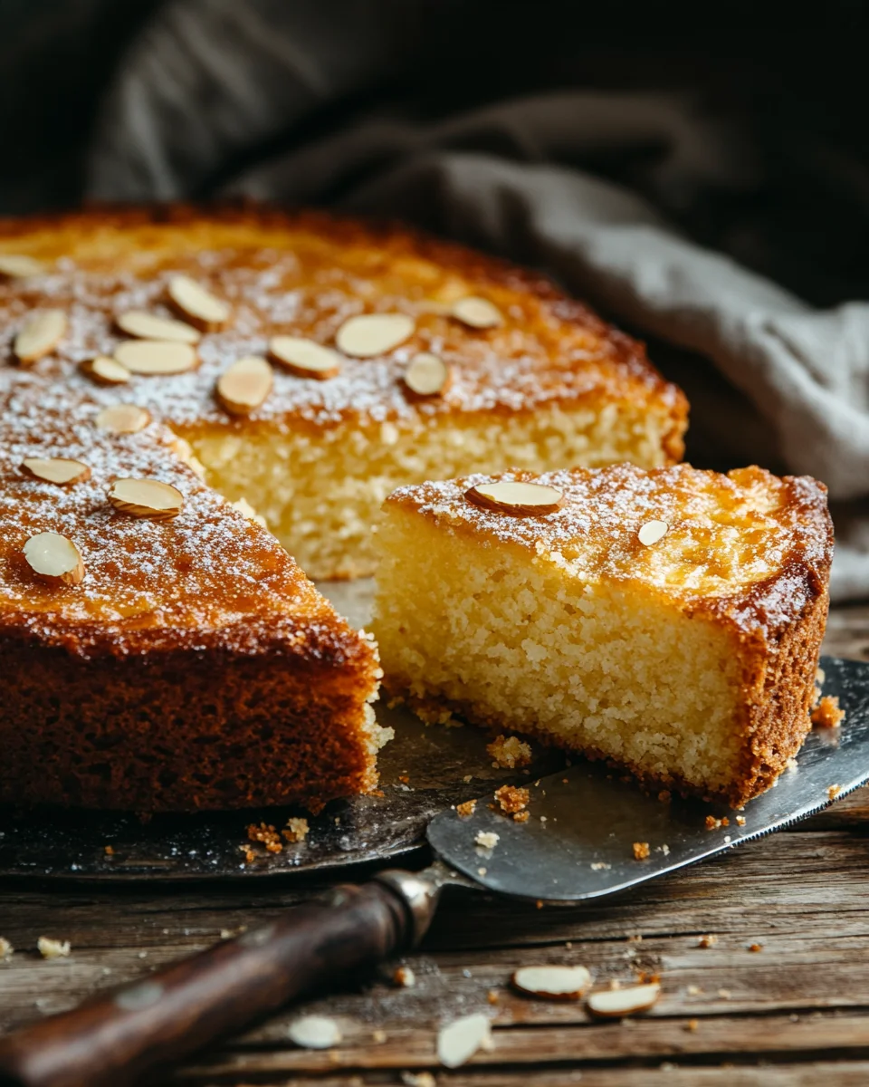 Saftiger Butterkuchen 24 Saftiger