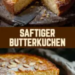 Saftiger Butterkuchen 23 Pinterest Hidden Image