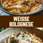 Weiße Bolognese 23 Pinterest Hidden Image
